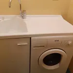 Ospitale *