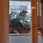Ospitale