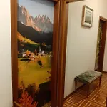 Ospitale *