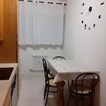 Ospitale Apartment