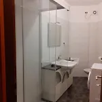 Apartment Ospitale Bozen