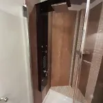 Apartment Ospitale