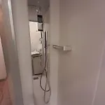 Ospitale Apartment Bozen