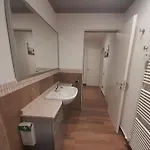 Apartment Ospitale