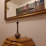 Apartment Ospitale *