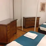 Ospitale *