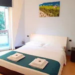 Ospitale Apartment Bozen