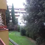 Apartment Ospitale