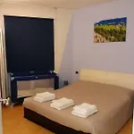 Ospitale