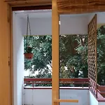 Ospitale *