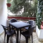 Apartment Ospitale Bozen