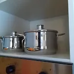 Ospitale Apartment Bozen