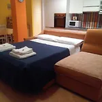 Ospitale Apartment