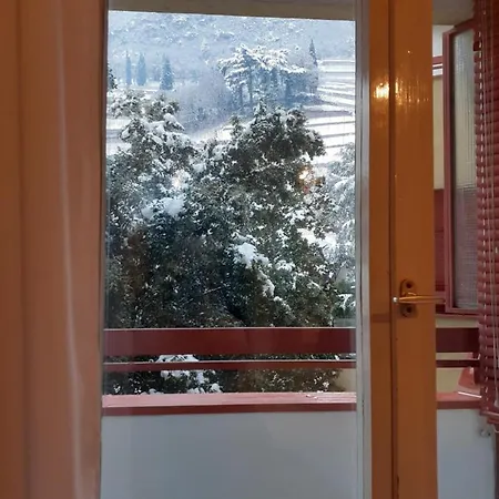 Ospitale