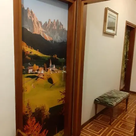 Ospitale *