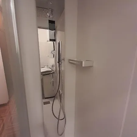 Ospitale Apartment Bozen