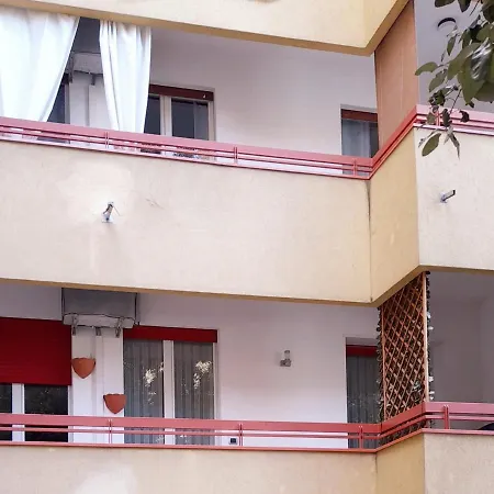 Ospitale: Vivi Nel Cuore Di * Bolzano