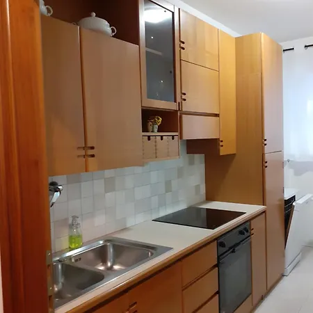 Ospitale: Vivi Nel Cuore Di * Bolzano