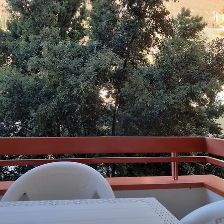 Ospitale * 博尔扎诺