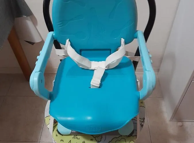 Apartman Ospitale Bolzano